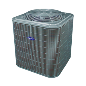 comfort-16-central-air-conditioner-24ABC6