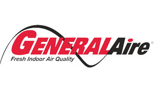 General Aire Indoor Air Quality